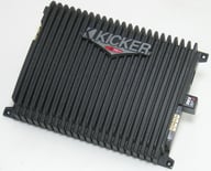 DX700-2 big