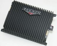 DX700-2 small