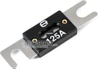 EANL125 small