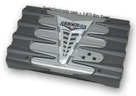 KX600.1 small