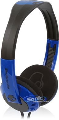 Uprock S5URCZ-101 big