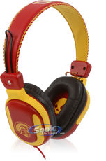Agent (USC) S6AGDZ-150 small