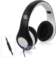 The Elite SE5BLK (Black) big