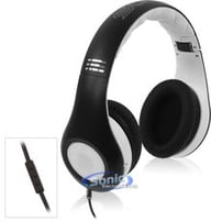 The Elite SE5BLK (Black) small