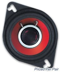 RT-3200 big
