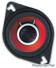 RT-3200 small
