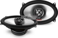 TDX4602 small