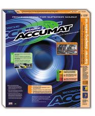 AMT250 small