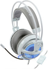 Siberia V2 Frost Blue small