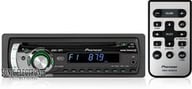 DEH-P2900MP small