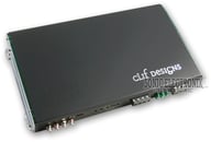 CD5.2LX big