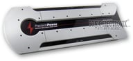 DCX-1000.4 big