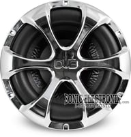 DUB1200 big