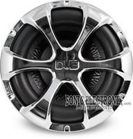 DUB1200 small