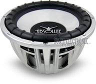 AX1200 big