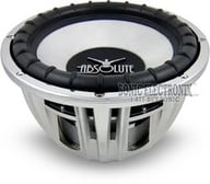 AX1200 small