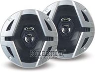 RIP-6204 small