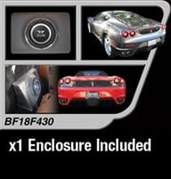 BF18F430 big