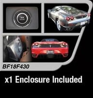 BF18F430 small