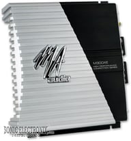 M300XE big