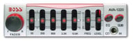 AVA-1220 big