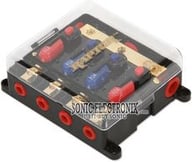 PCDB60-80x2 small