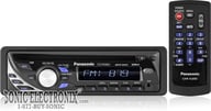 CQ-RX100U big
