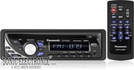 CQ-RX100U small