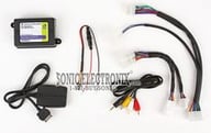 TOYZNAUX1 small