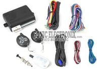 OS327 small
