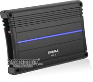 CO600.2 big
