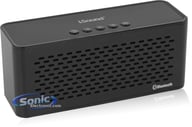 Sonic Waves (Black) iSound-5302 big