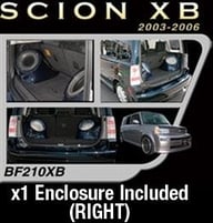 BF210XB_R big