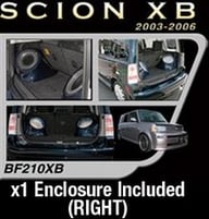BF210XB_R small