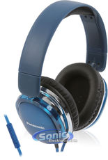 RP-HX450C-A small