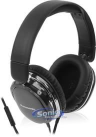 RP-HX450C-K big