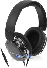 RP-HX450C-K small