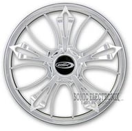 ESG123 small