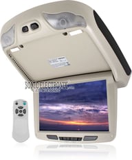 NSCM-853-BEIGE big