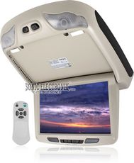 NSCM-853-BEIGE small