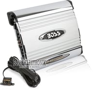 CH3000D-RB big