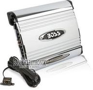 CH3000D-RB small