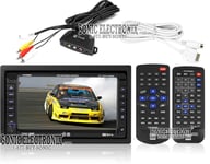 XDVD8285 big