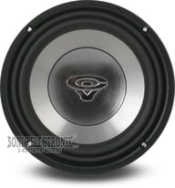 HED-D802 big
