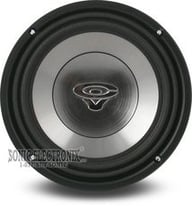 HED-D802 small