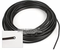 RG-6-CABLE-BLACK-50-FT big