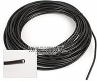 RG-6-CABLE-BLACK-50-FT small