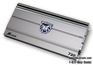 XTA720.4 big