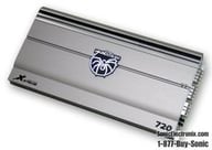 XTA720.4 small