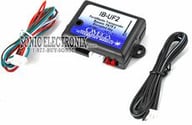 IB-UF2 small